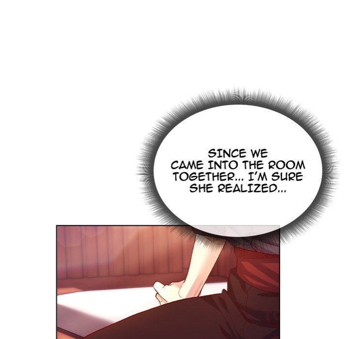 i-will-protect-the-lady-chap-24-98