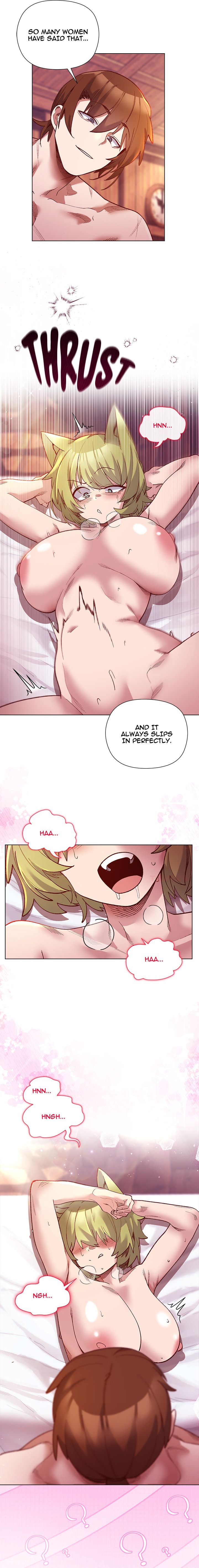 i-will-protect-the-lady-chap-25-10