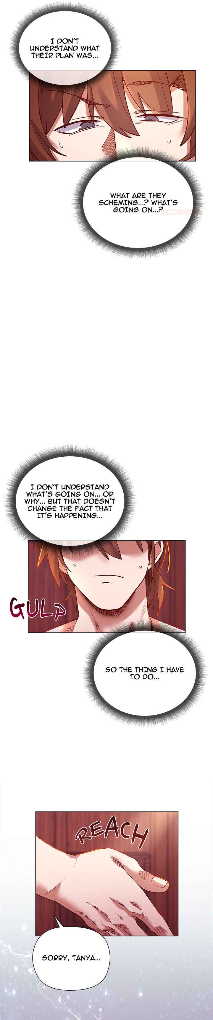 i-will-protect-the-lady-chap-25-13