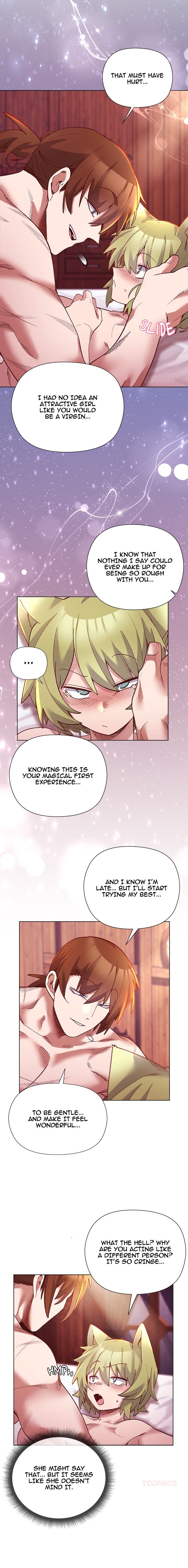 i-will-protect-the-lady-chap-25-14
