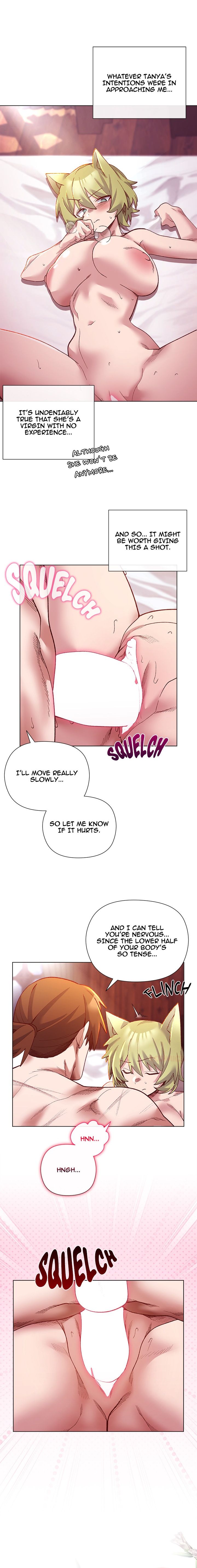 i-will-protect-the-lady-chap-25-15