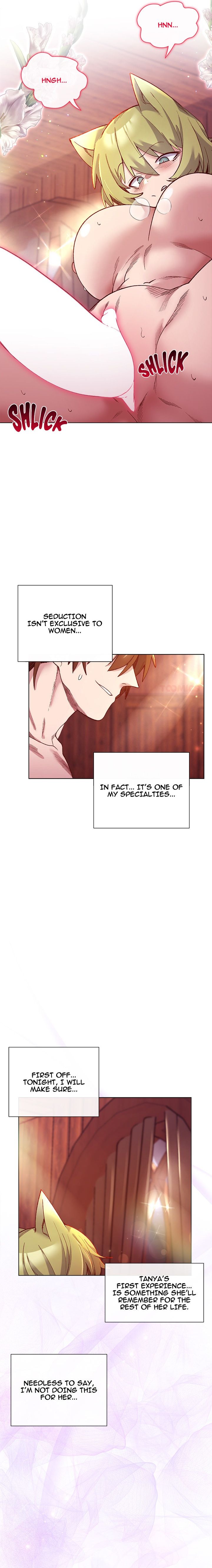 i-will-protect-the-lady-chap-25-16