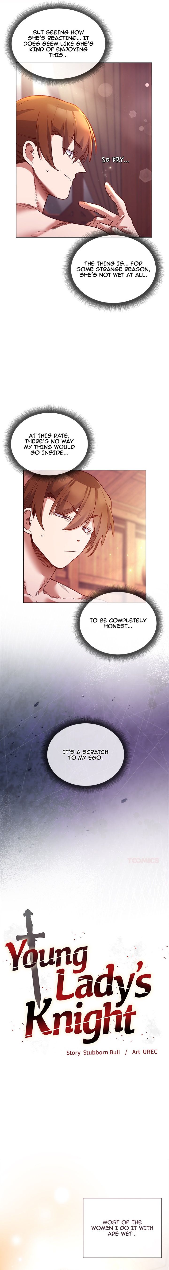 i-will-protect-the-lady-chap-25-1