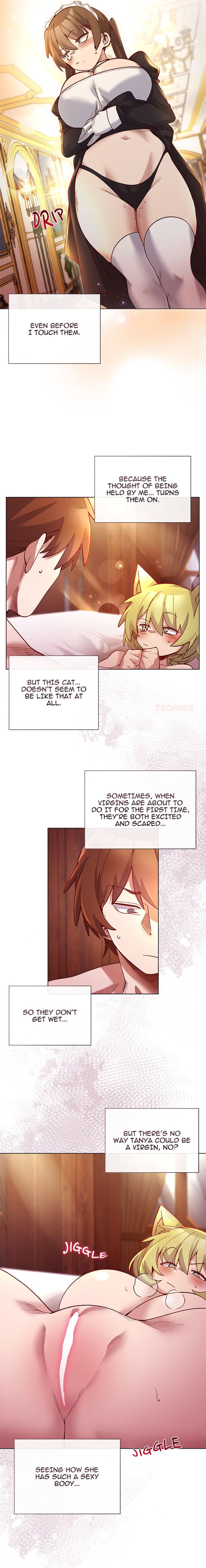 i-will-protect-the-lady-chap-25-2