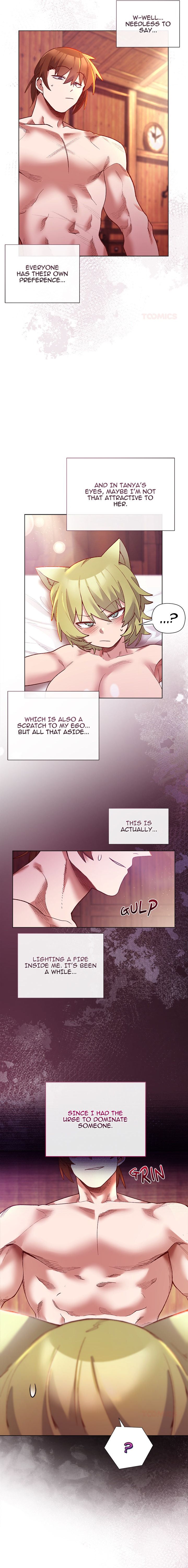 i-will-protect-the-lady-chap-25-3