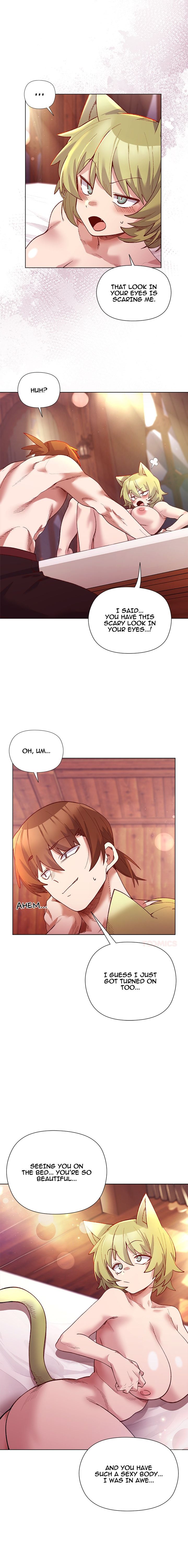 i-will-protect-the-lady-chap-25-4