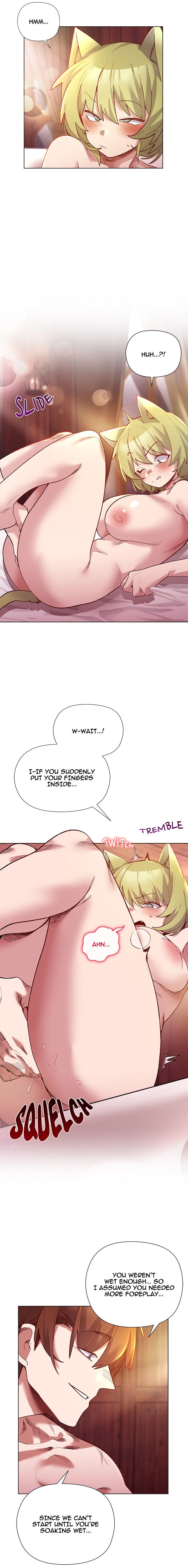 i-will-protect-the-lady-chap-25-5