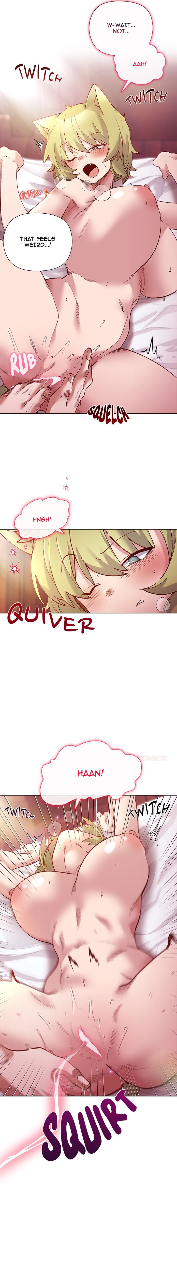 i-will-protect-the-lady-chap-25-7