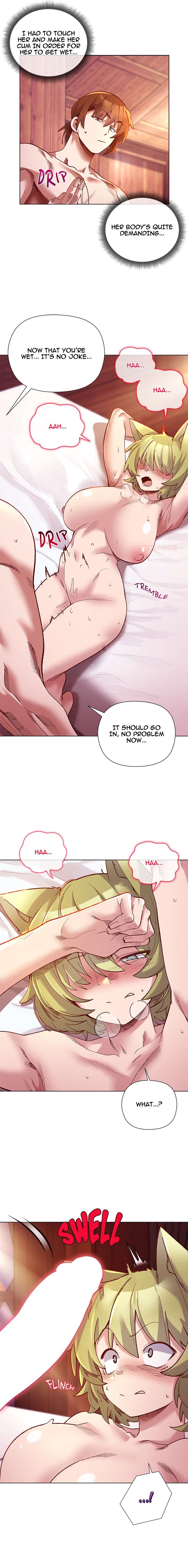 i-will-protect-the-lady-chap-25-8