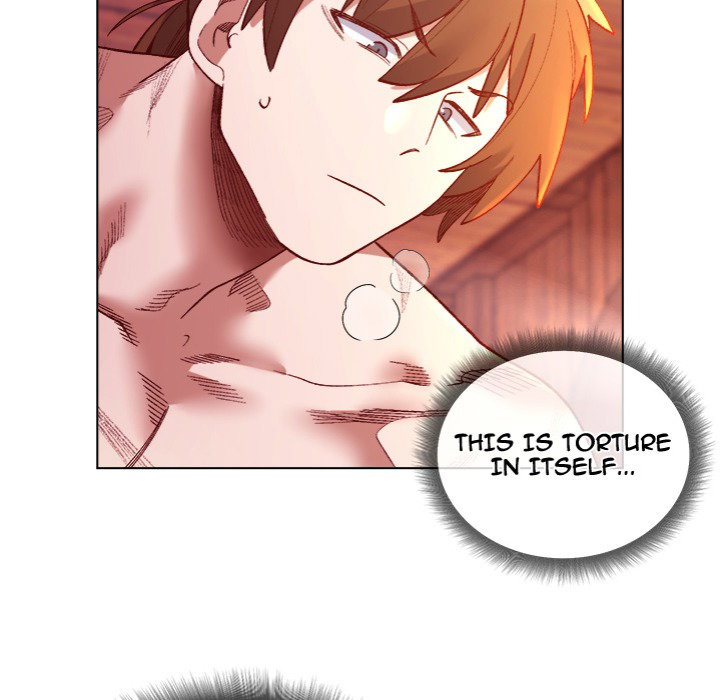 i-will-protect-the-lady-chap-26-9