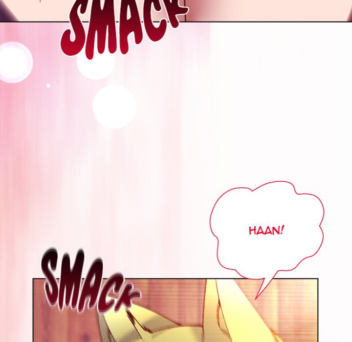 i-will-protect-the-lady-chap-26-102