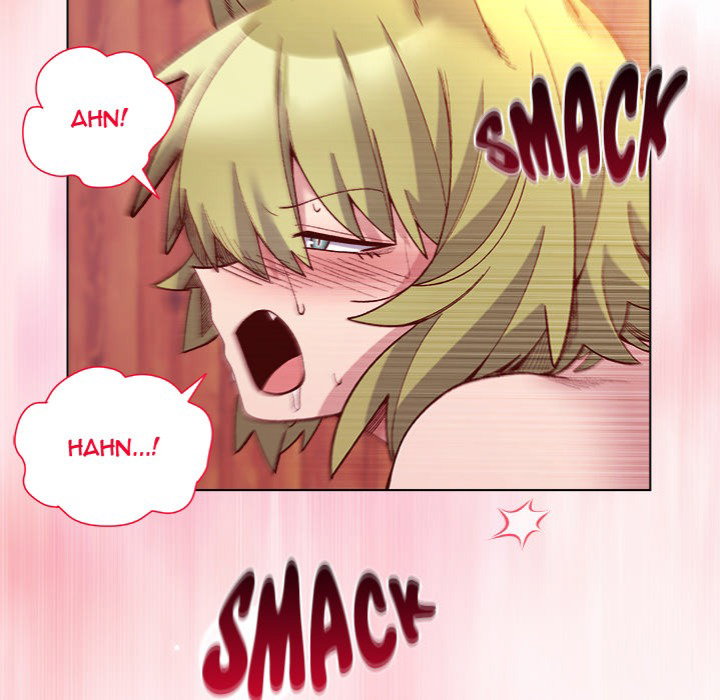 i-will-protect-the-lady-chap-26-103