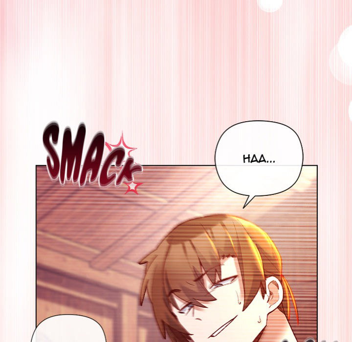 i-will-protect-the-lady-chap-26-107