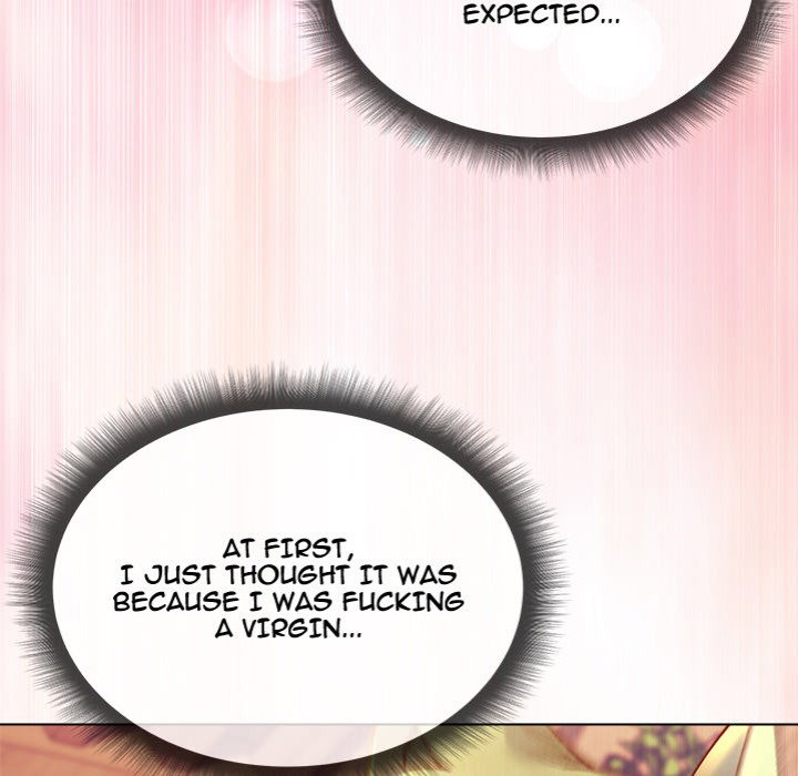 i-will-protect-the-lady-chap-26-109