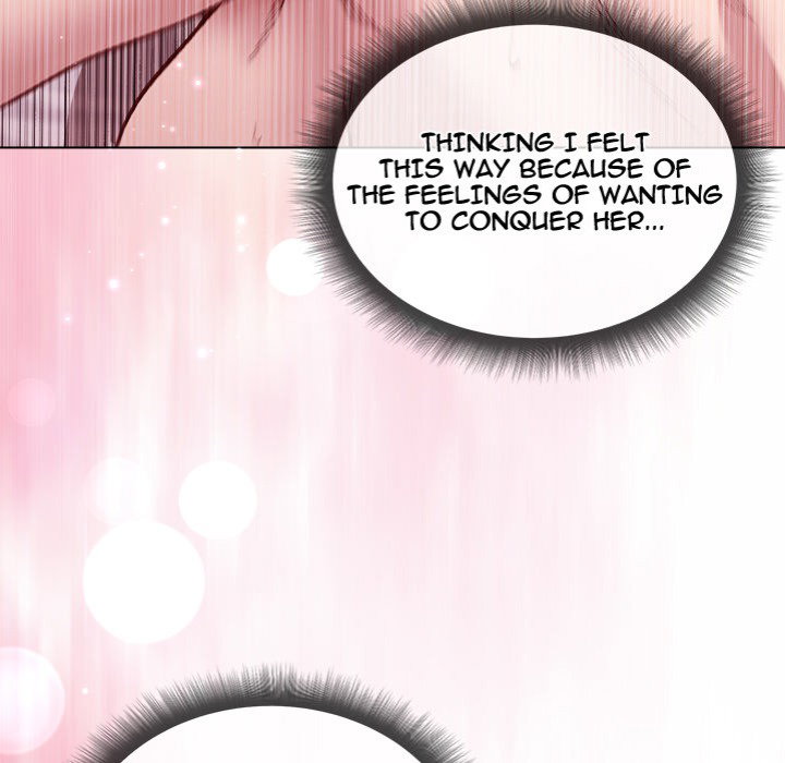 i-will-protect-the-lady-chap-26-111