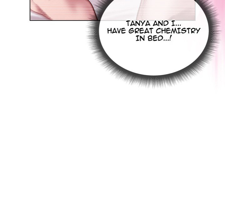 i-will-protect-the-lady-chap-26-113