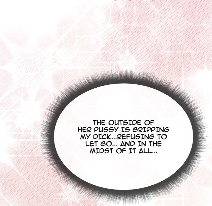 i-will-protect-the-lady-chap-26-116