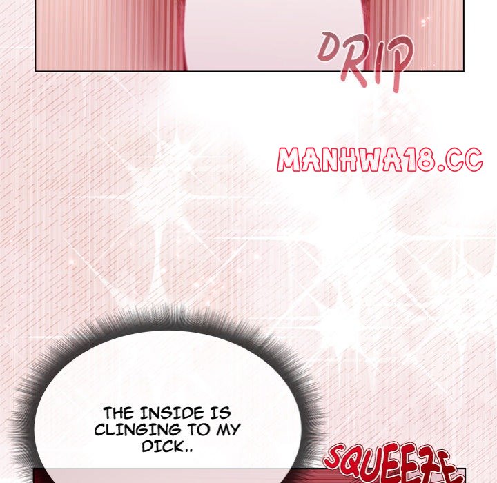 i-will-protect-the-lady-chap-26-118