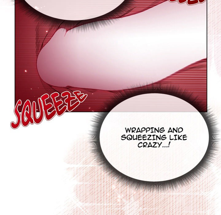 i-will-protect-the-lady-chap-26-119
