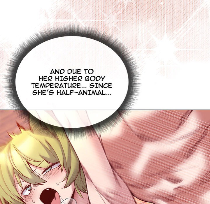 i-will-protect-the-lady-chap-26-120