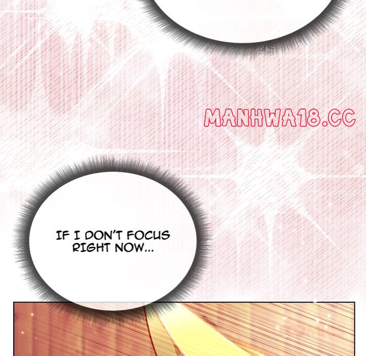 i-will-protect-the-lady-chap-26-122