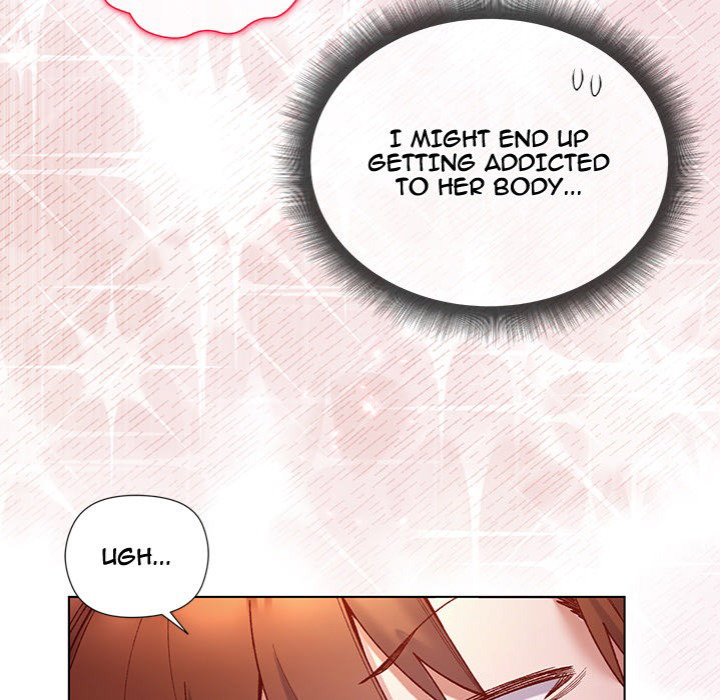 i-will-protect-the-lady-chap-26-124