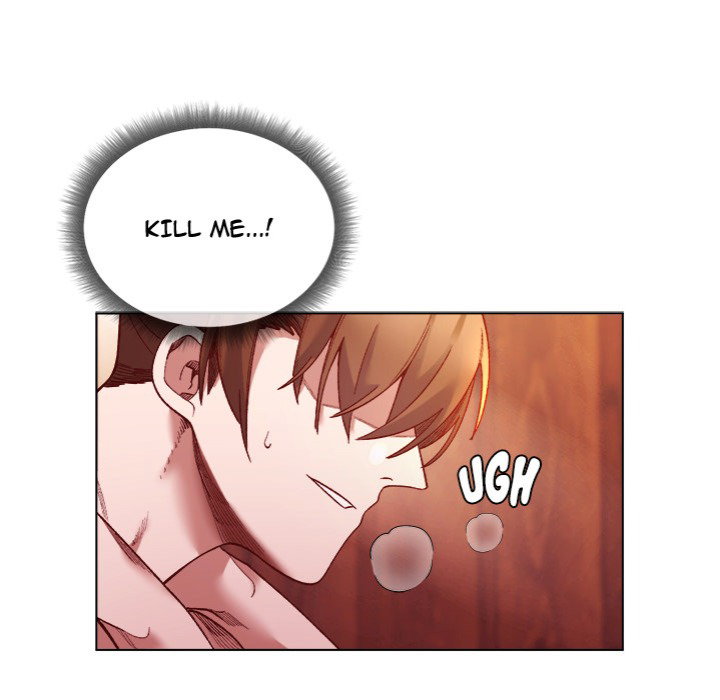i-will-protect-the-lady-chap-26-15