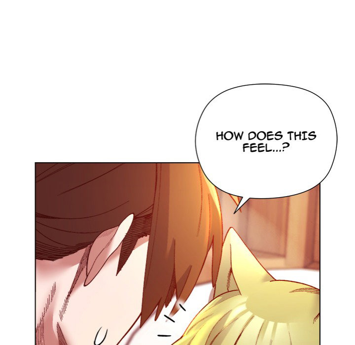 i-will-protect-the-lady-chap-26-16