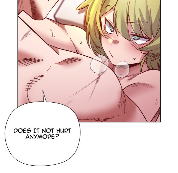i-will-protect-the-lady-chap-26-17