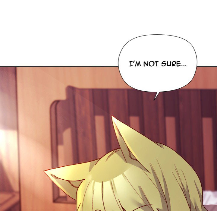 i-will-protect-the-lady-chap-26-18