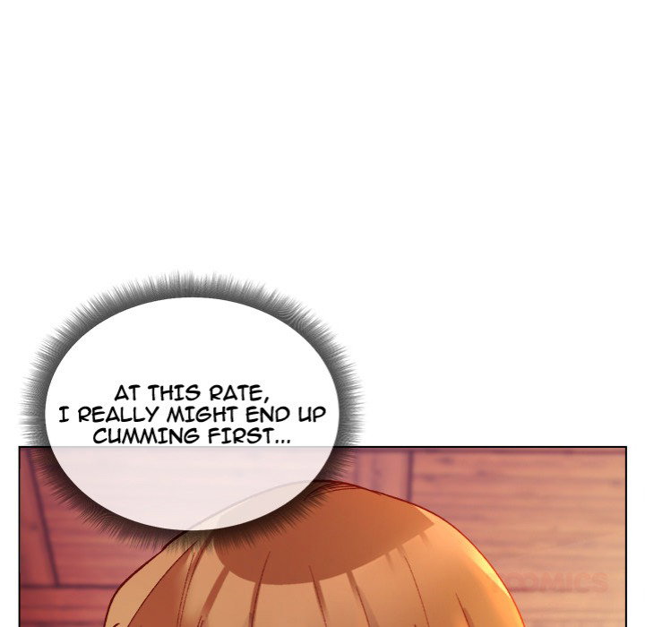 i-will-protect-the-lady-chap-26-20