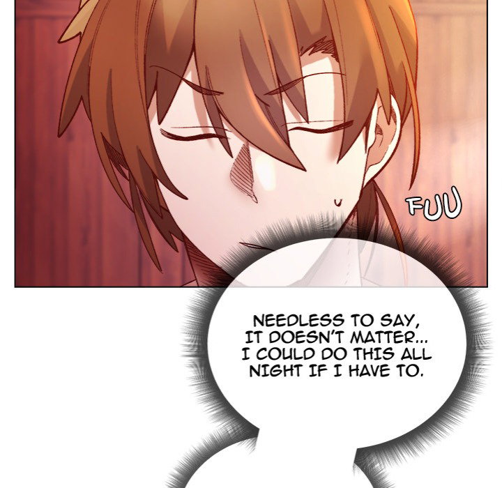 i-will-protect-the-lady-chap-26-21