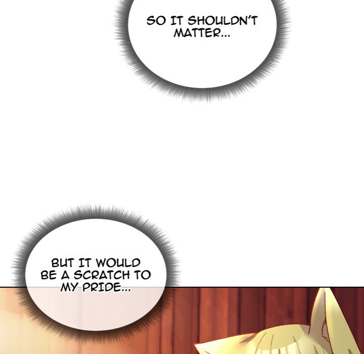 i-will-protect-the-lady-chap-26-22