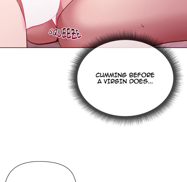 i-will-protect-the-lady-chap-26-24
