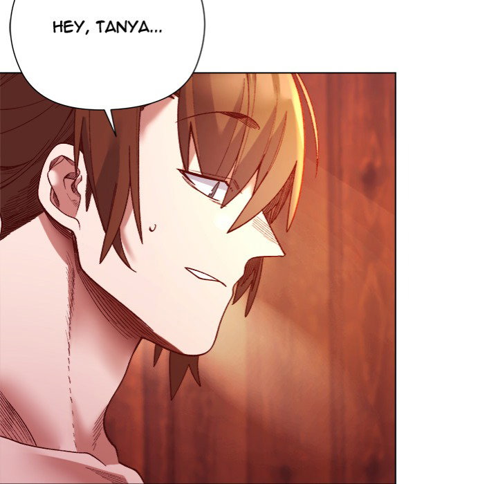 i-will-protect-the-lady-chap-26-25
