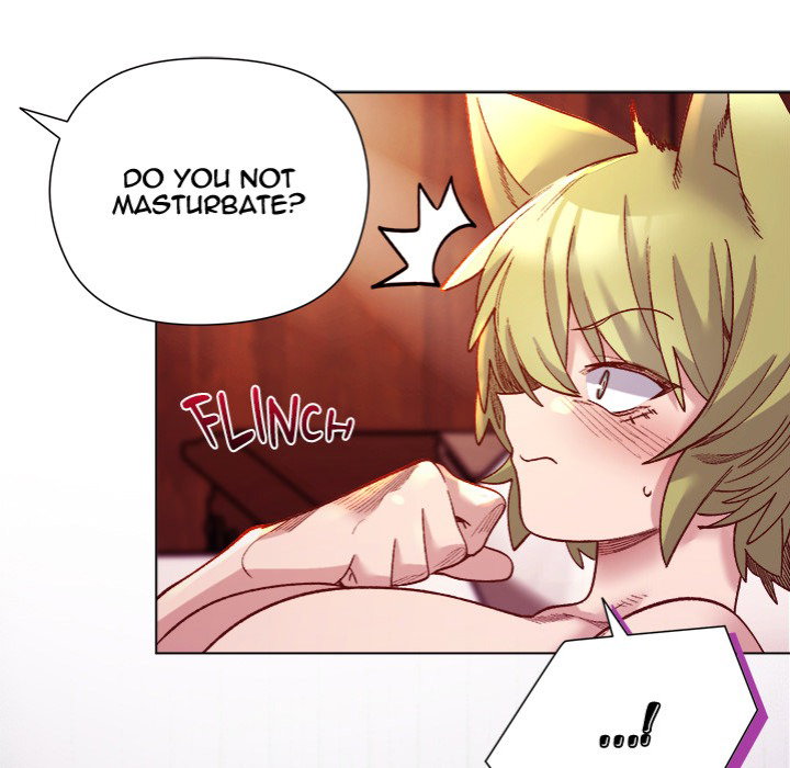 i-will-protect-the-lady-chap-26-27