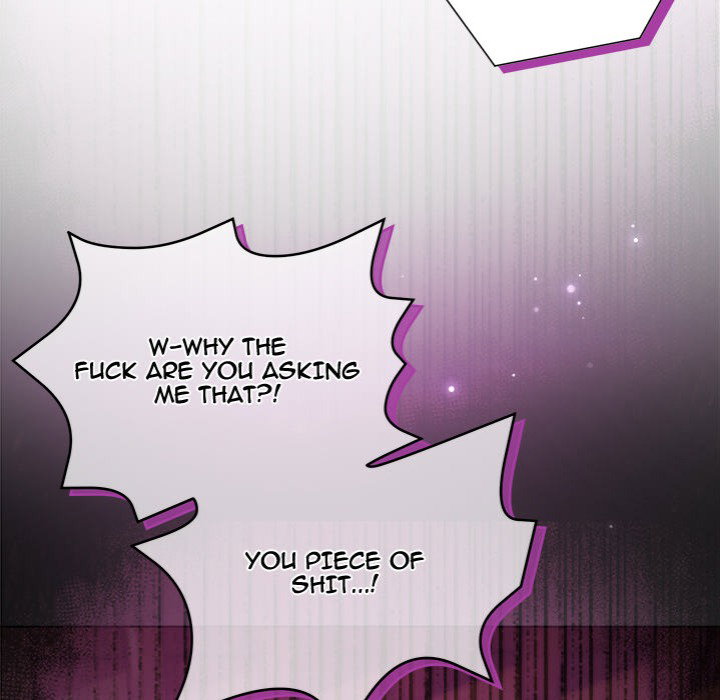 i-will-protect-the-lady-chap-26-28