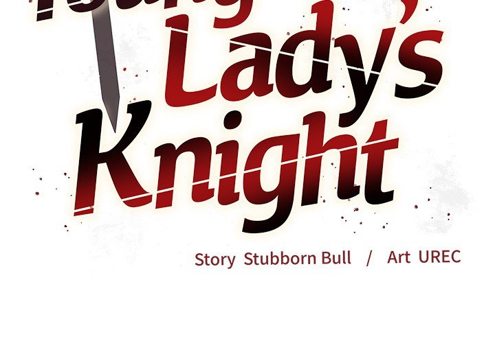 i-will-protect-the-lady-chap-26-2