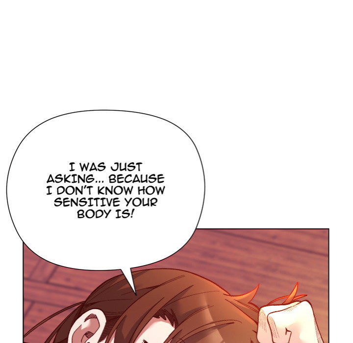 i-will-protect-the-lady-chap-26-31