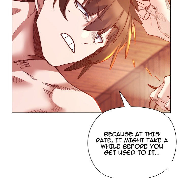 i-will-protect-the-lady-chap-26-32