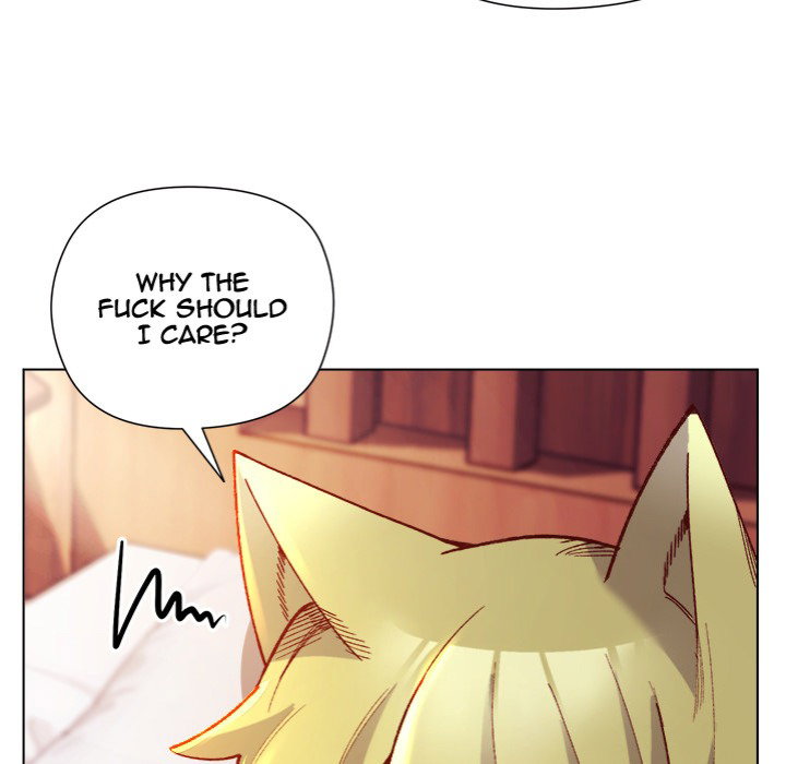 i-will-protect-the-lady-chap-26-33