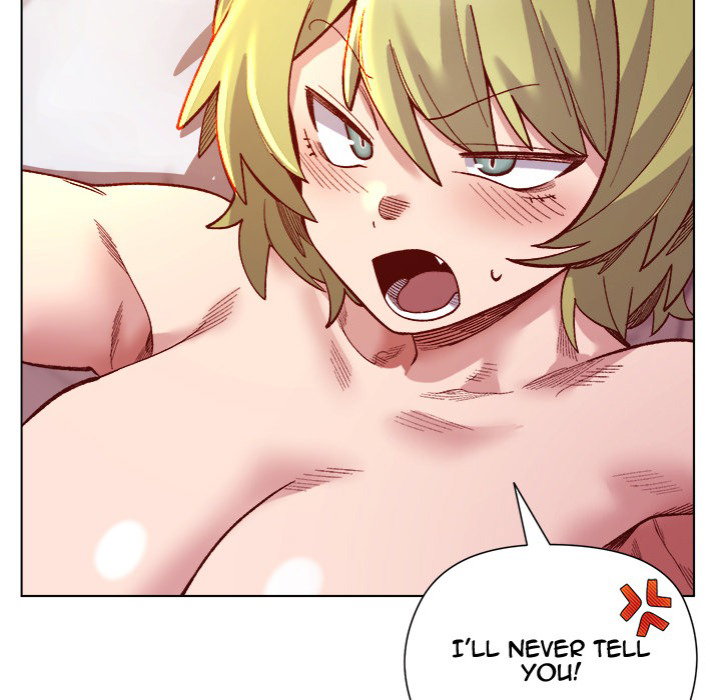 i-will-protect-the-lady-chap-26-34