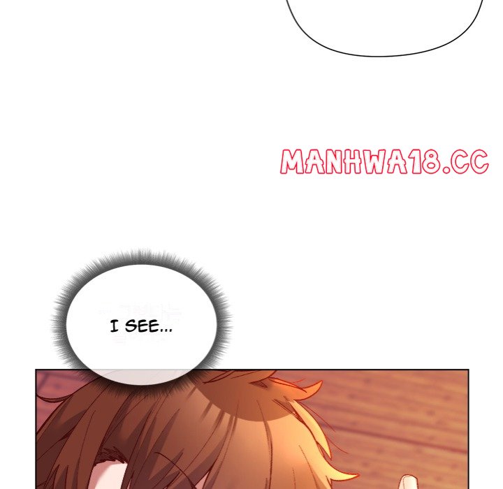 i-will-protect-the-lady-chap-26-35