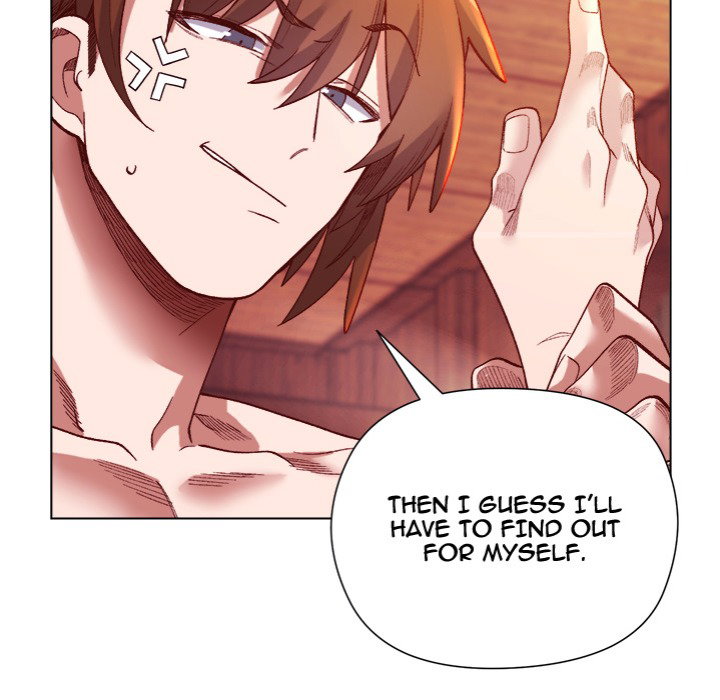 i-will-protect-the-lady-chap-26-36
