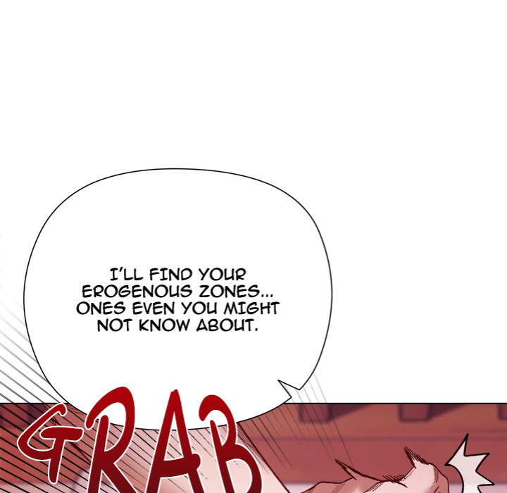 i-will-protect-the-lady-chap-26-37