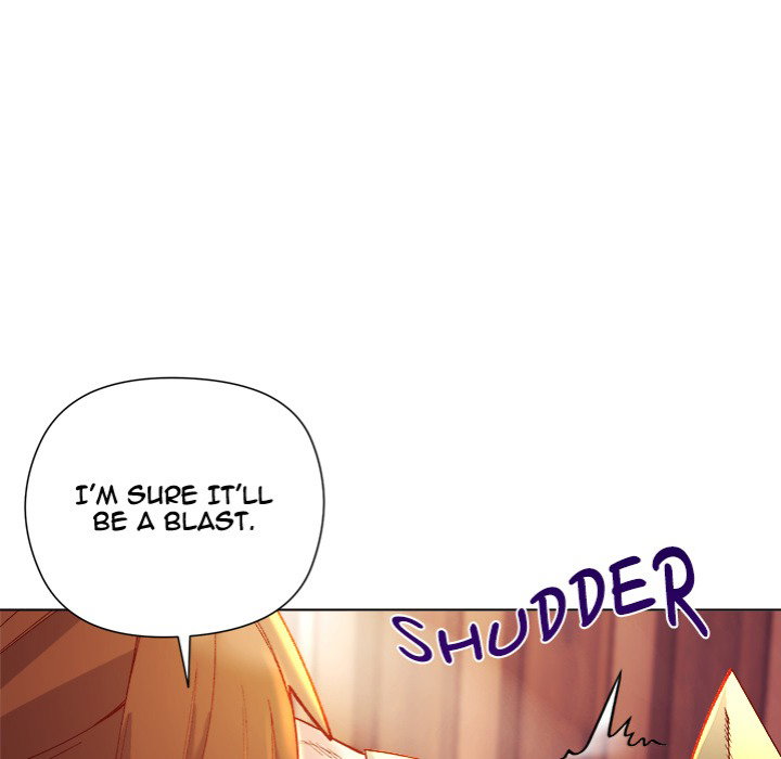 i-will-protect-the-lady-chap-26-41
