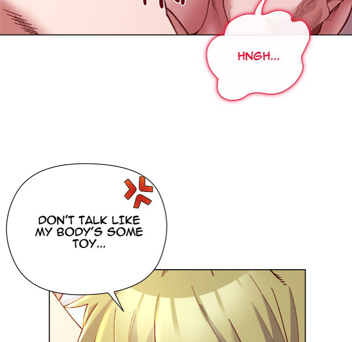 i-will-protect-the-lady-chap-26-43