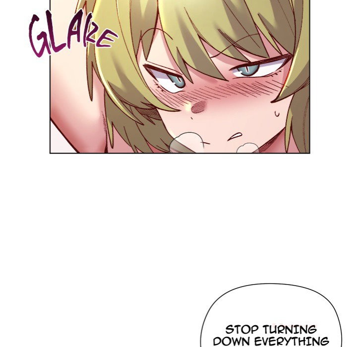 i-will-protect-the-lady-chap-26-44