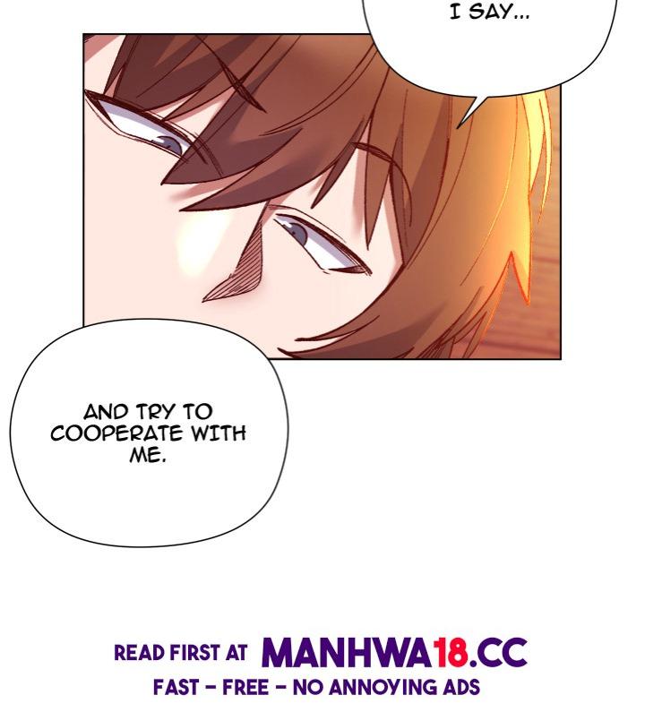 i-will-protect-the-lady-chap-26-45