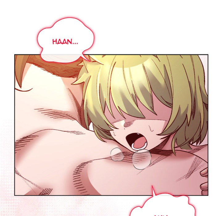 i-will-protect-the-lady-chap-26-4